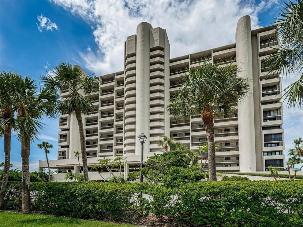 Unit for sale at 1290 GULF BOULEVARD, CLEARWATER BEACH, FL 33767