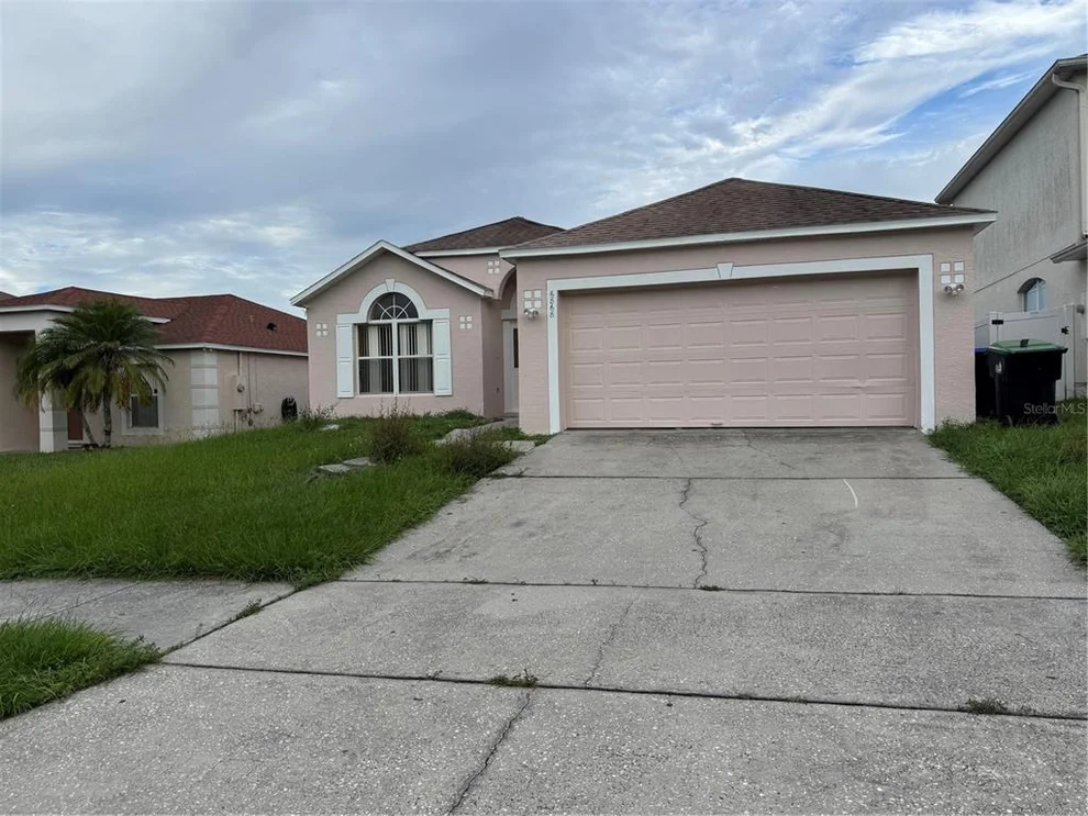 Unit for sale at 6868 WESTLAKE BOULEVARD, ORLANDO, FL 32810