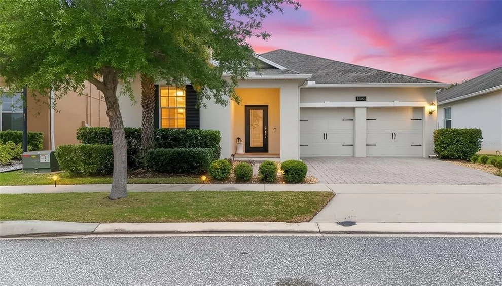 Unit for sale at 3086 WHITE HORSE COURT, KISSIMMEE, FL 34746