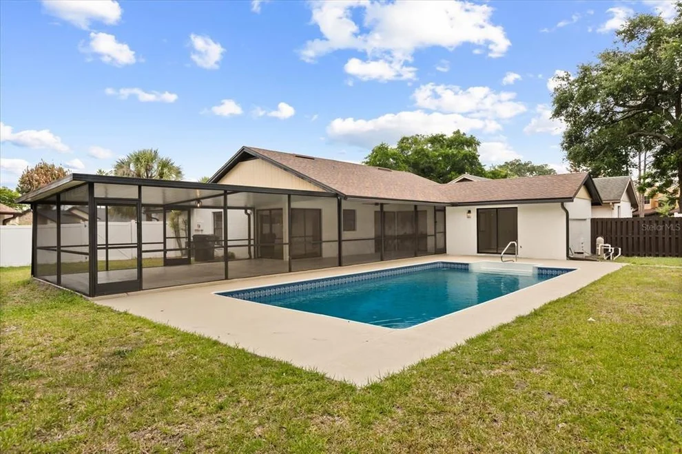 Unit for sale at 2796 SHADYBRANCH DRIVE, ORLANDO, FL 32822