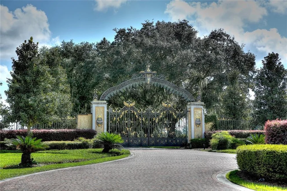 Unit for sale at 0 SE 8TH AVENUE, OCALA, FL 34480