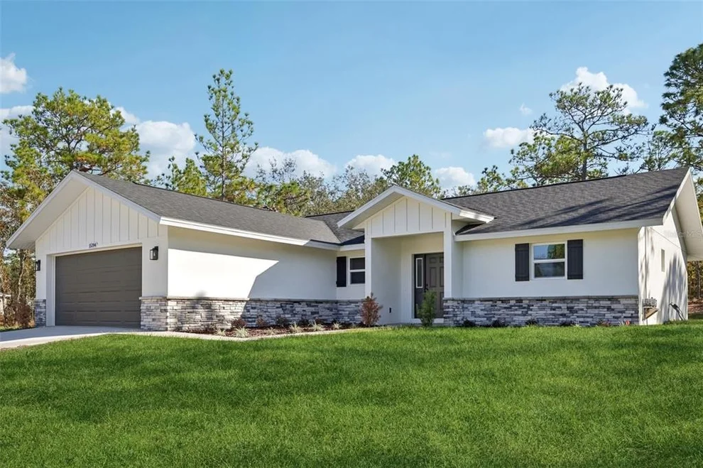Unit for sale at 11360 CHICKADEE ROAD, BROOKSVILLE, FL 34614