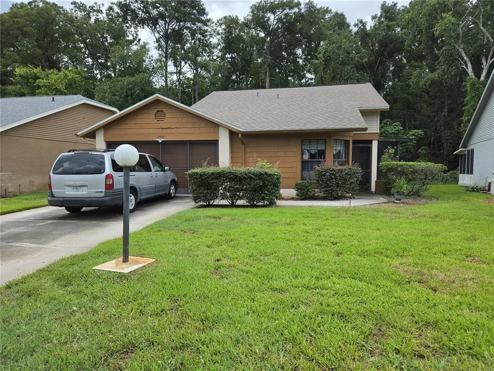Unit for sale at 11530 WHITE ASH DRIVE, NEW PORT RICHEY, FL 34654