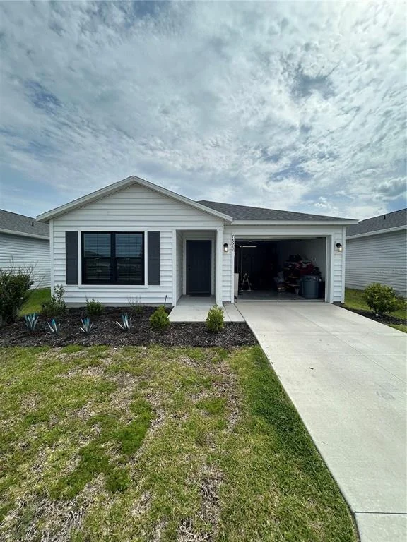 Unit for sale at 7328 CATINAZZO COURT, MIDDLETON, FL 34762