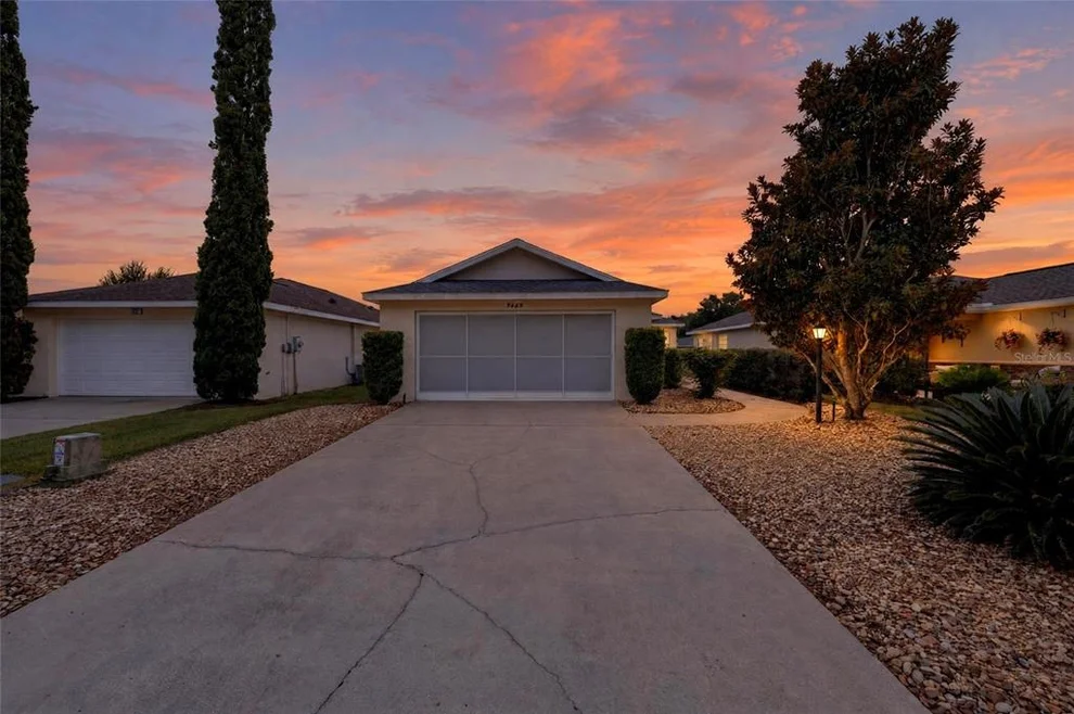 Unit for sale at 9469 SW 93RD LOOP, OCALA, FL 34481