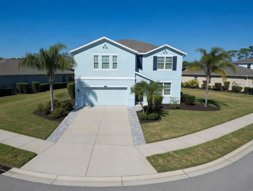 Unit for sale at 7918 PEACEFUL PAR DRIVE, SARASOTA, FL 34241