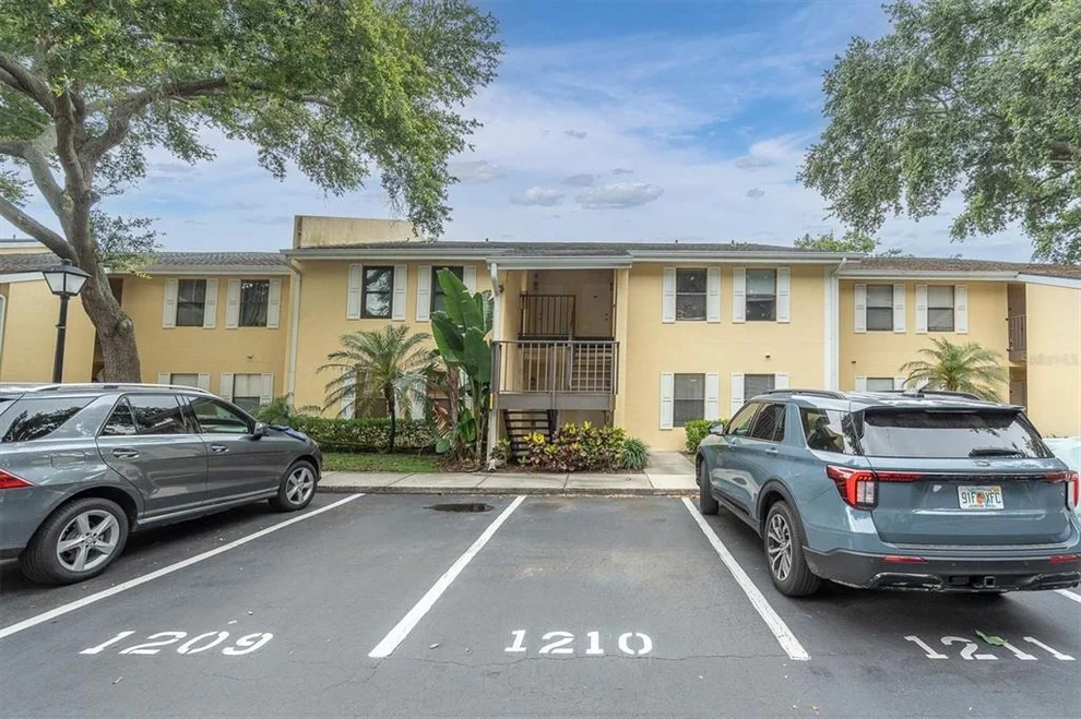 Unit for sale at 3001 58TH AVENUE S, ST PETERSBURG, FL 33712
