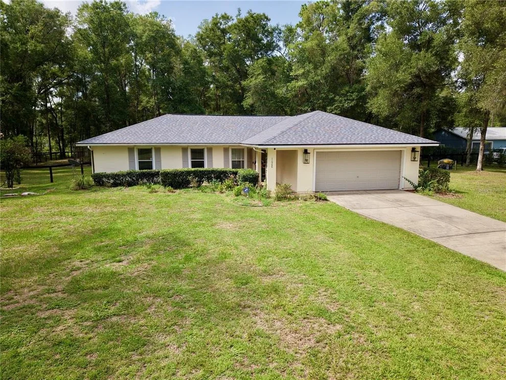 Unit for sale at 11988 SW 38TH STREET, OCALA, FL 34481