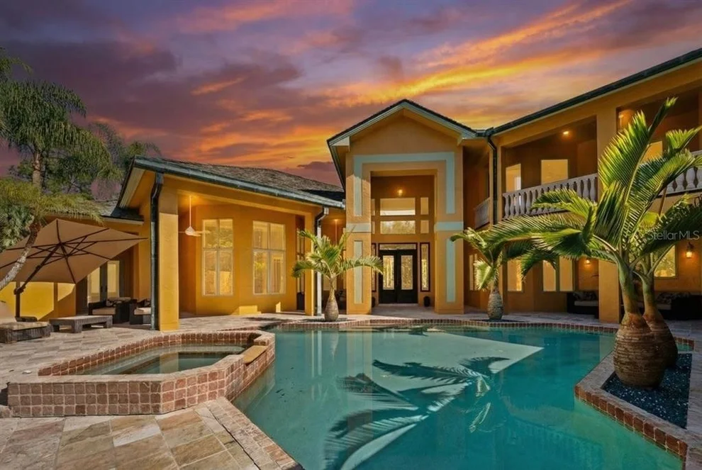 Unit for sale at 5237 MAHOGANY RIDGE DRIVE, NAPLES, FL 34119