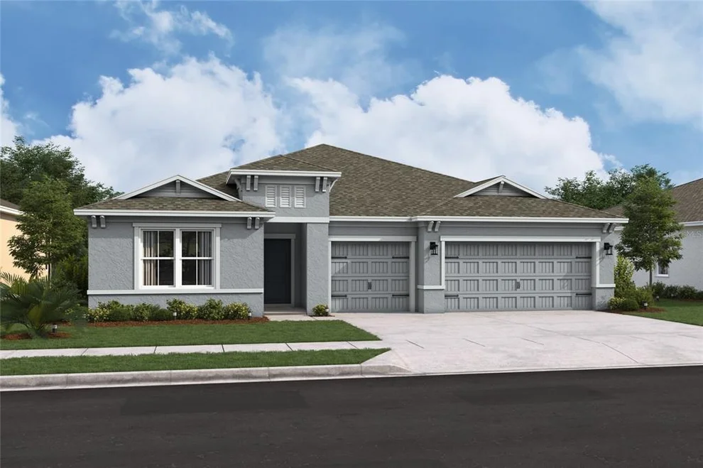 Unit for sale at 4194 SW 161 LANE, OCALA, FL 34473