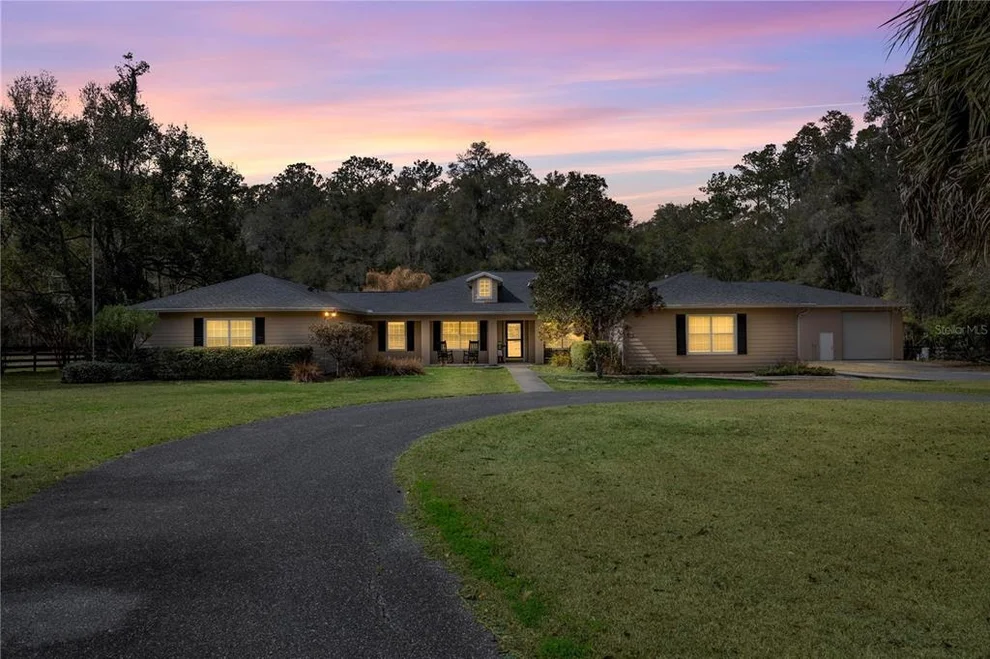 Unit for sale at 3340 NW 2ND AVENUE, OCALA, FL 34475