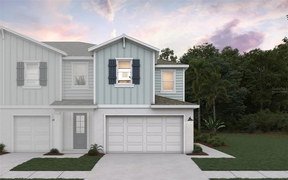 Unit for sale at 31675 OCEAN BREEZE DRIVE, SAN ANTONIO, FL 33576