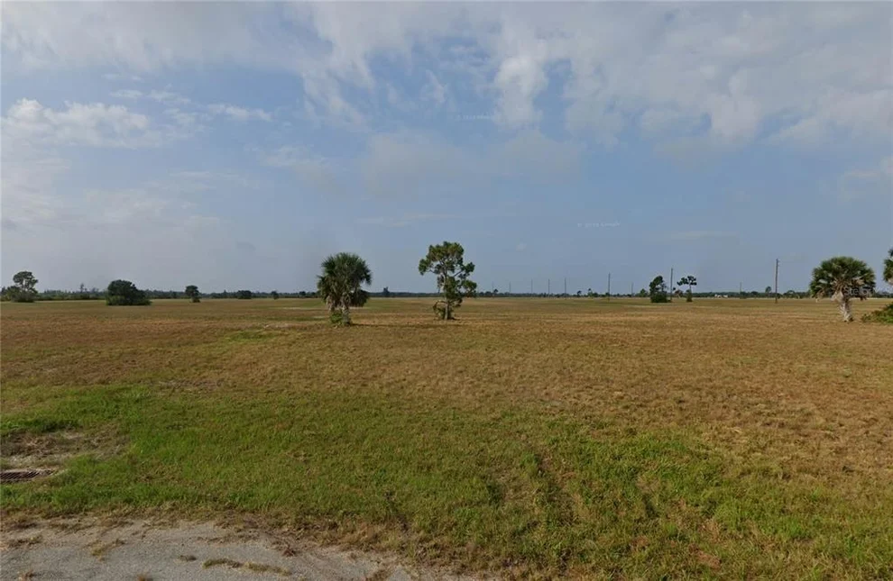 Unit for sale at 1 WAY, PLACIDA, FL 33946