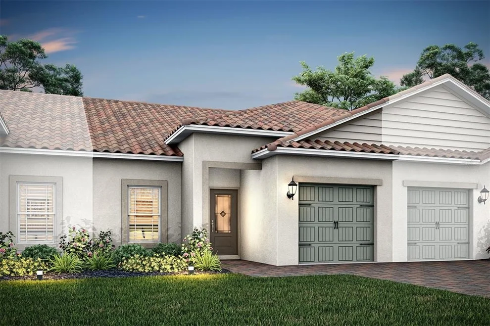 Unit for sale at 524 BAY LEAF DRIVE, POINCIANA, FL 34759