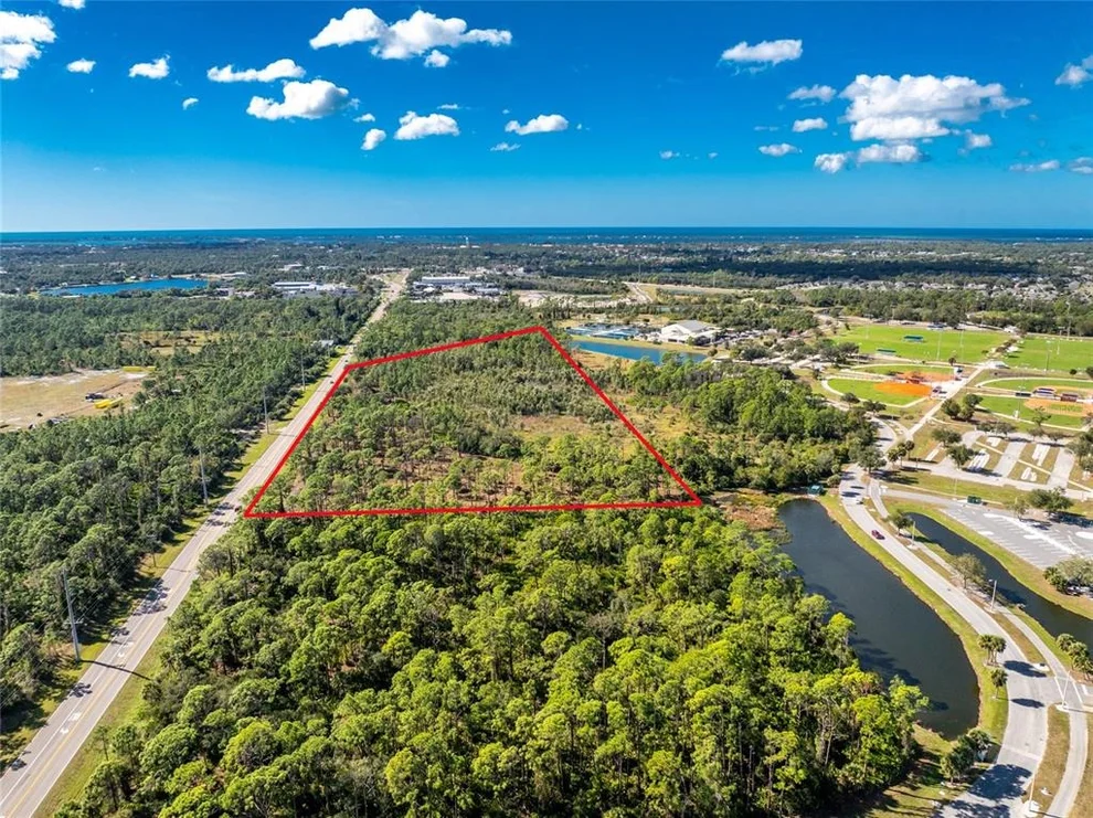 Unit for sale at RIVER ROAD, ENGLEWOOD, FL 34223