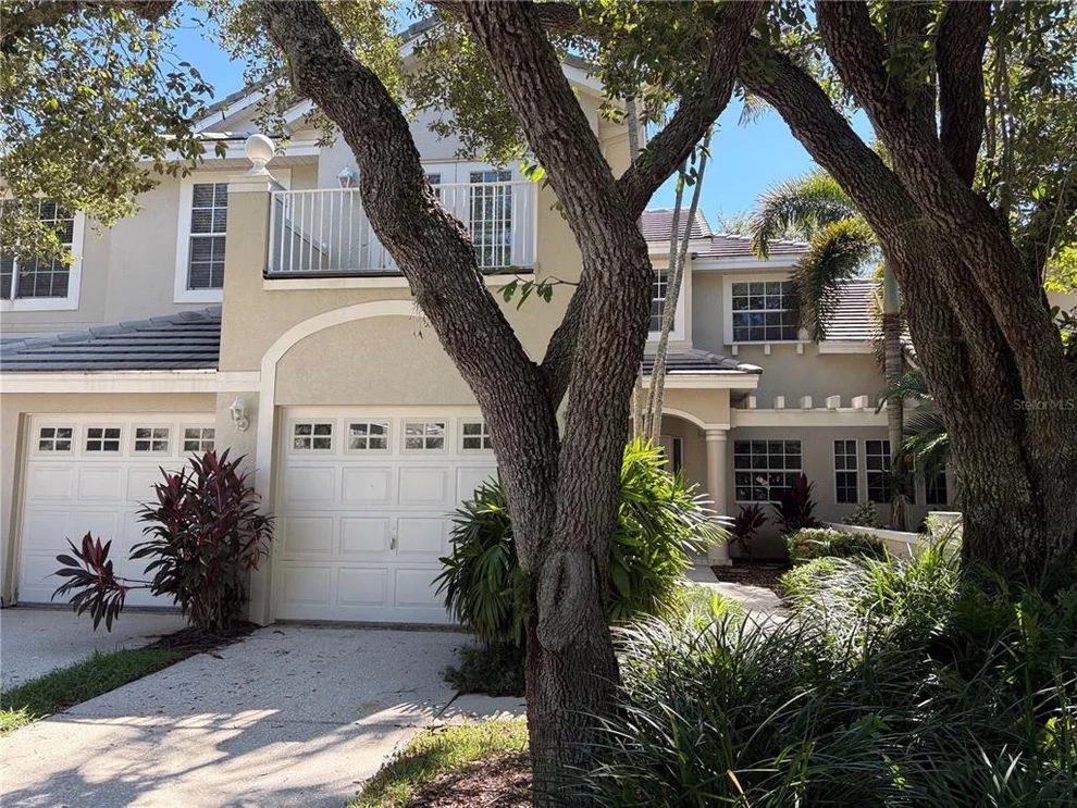 Unit for sale at 402 DATE PALM COURT NE, ST PETERSBURG, FL 33703