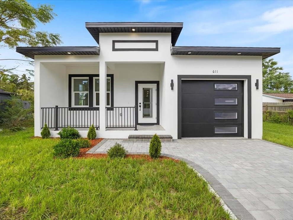 Unit for sale at 611 ELM STREET, SAFETY HARBOR, FL 34695