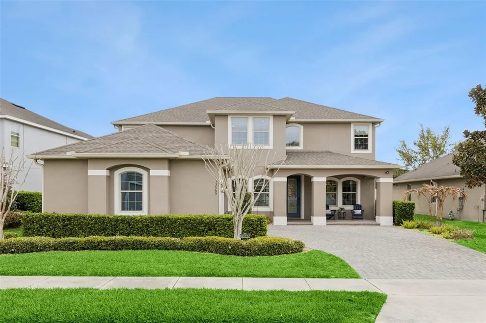 Unit for sale at 13665 KILLEBREW WAY, WINTER GARDEN, FL 34787