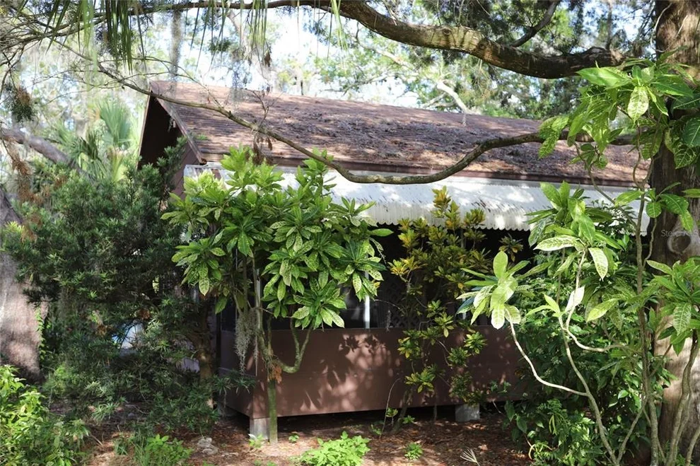 Unit for sale at 260 ORANGE STREET, PALM HARBOR, FL 34683