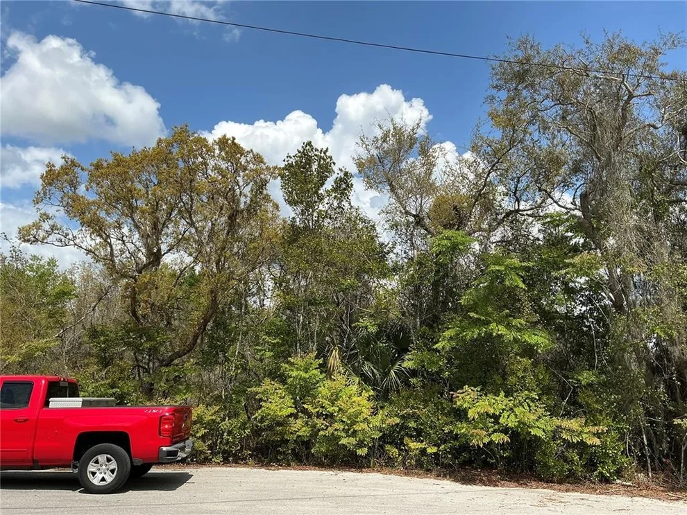Unit for sale at ASH PASS RUN, OCALA, FL 34472