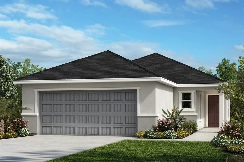 Unit for sale at 11749 FIRESPIKE STREET, RIVERVIEW, FL 33578