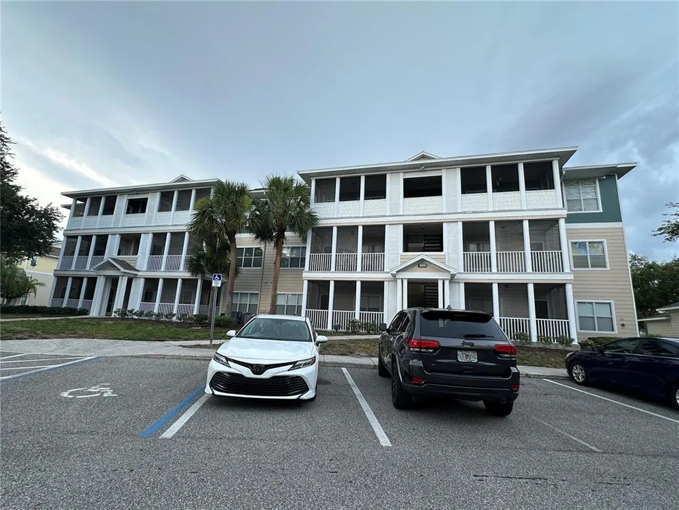 Unit for sale at 4802 51ST STREET W, BRADENTON, FL 34210