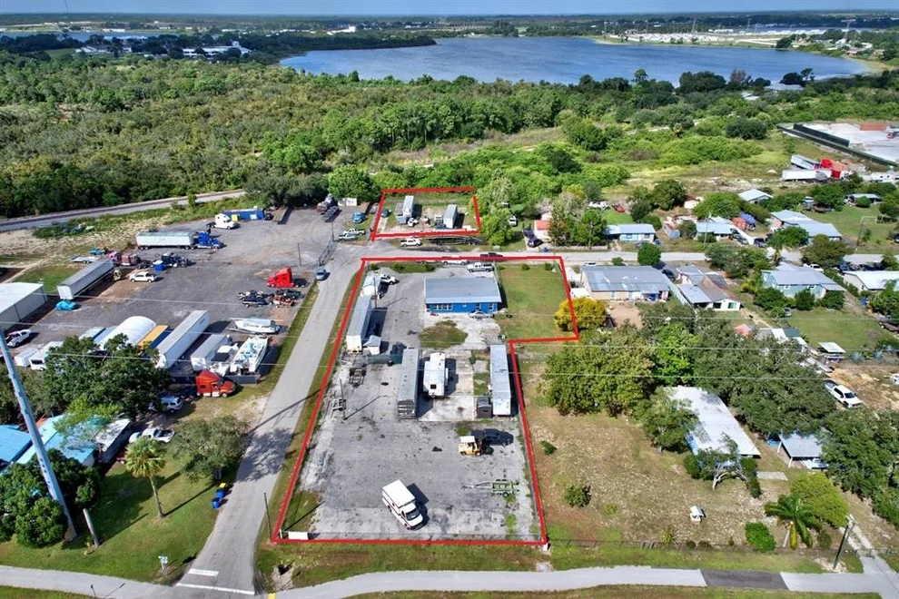 Unit for sale at 1087 MEMORIAL DRIVE, AVON PARK, FL 33825