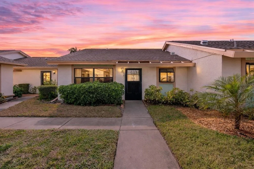 Unit for sale at 6135 HERITAGE LANE, BRADENTON, FL 34209