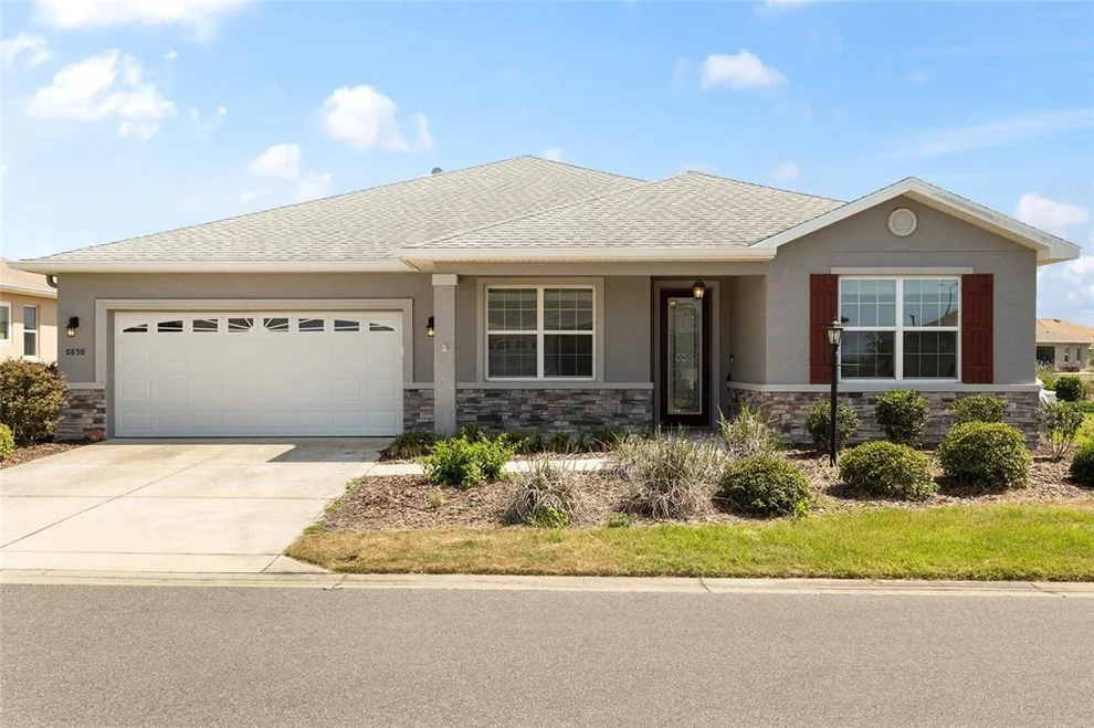 Unit for sale at 8898 SW 104TH CIRCLE, OCALA, FL 34481