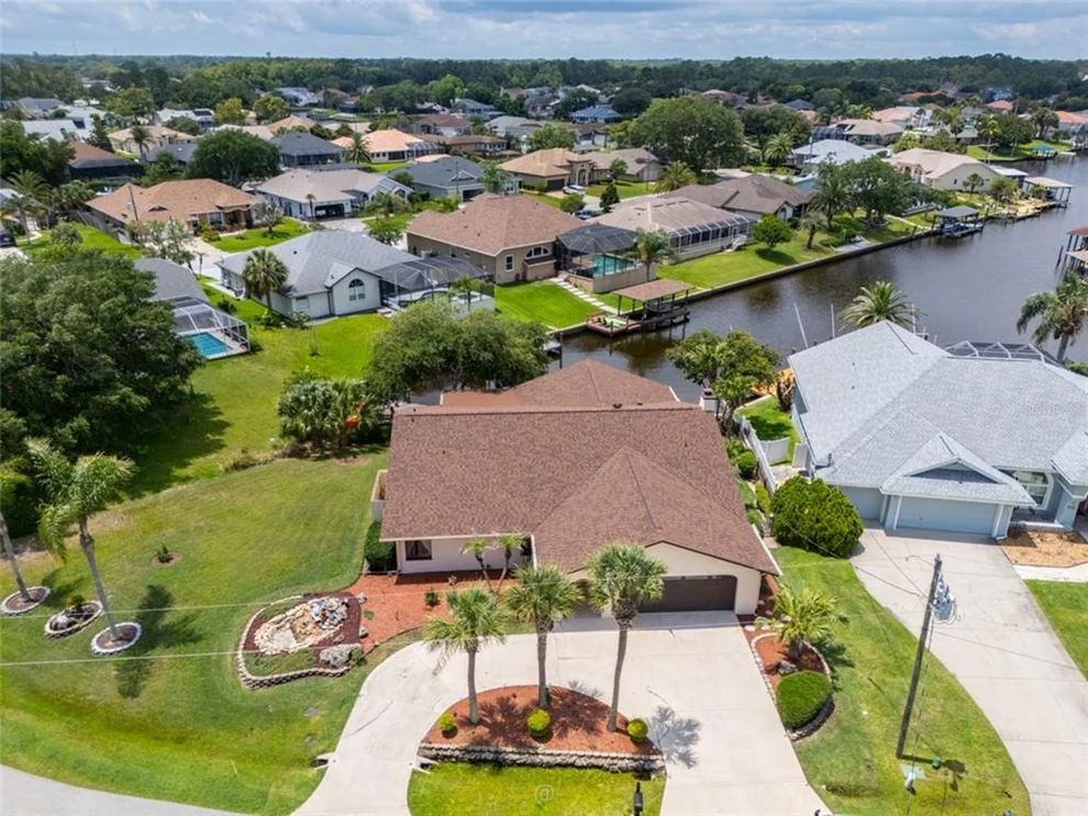 Unit for sale at 85 COLECHESTER LANE, PALM COAST, FL 32137