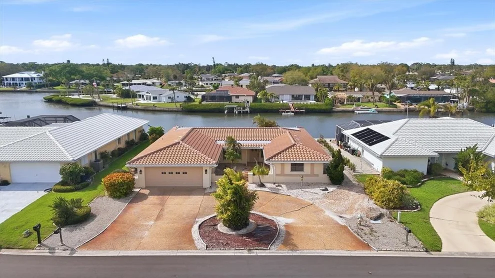 Unit for sale at 58 WINDSOR DRIVE, ENGLEWOOD, FL 34223