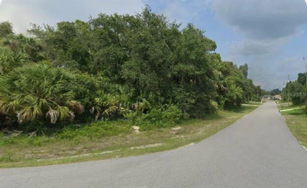 Unit for sale at STARVIEW AVENUE, NORTH PORT, FL 34288