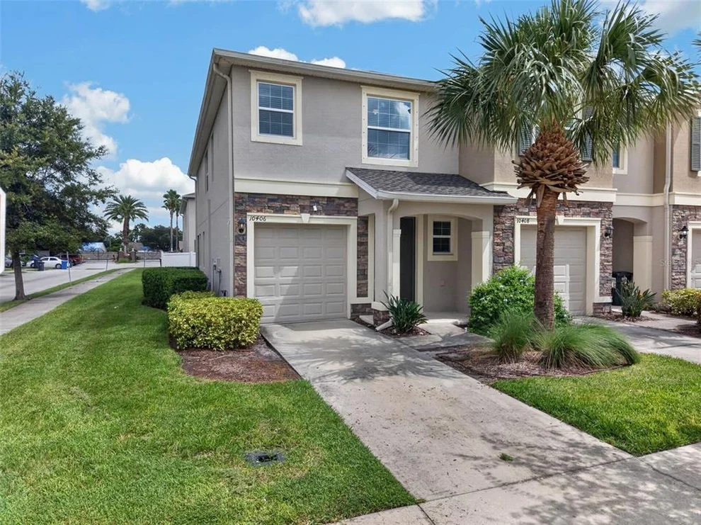 Unit for sale at 10406 ORCHID MIST COURT, RIVERVIEW, FL 33578