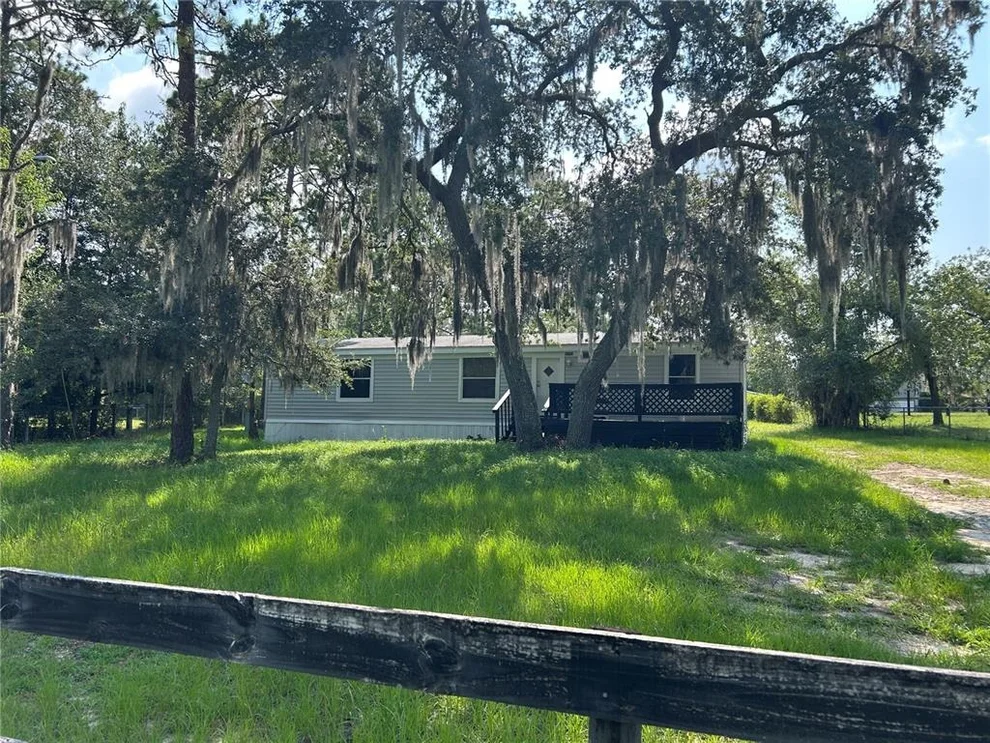 Unit for sale at 2751 SE STATE ROAD 121, MORRISTON, FL 32668