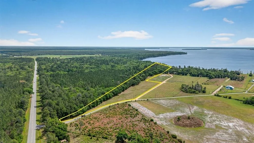Unit for sale at 14949 W HIGHWAY 100, BUNNELL, FL 32110