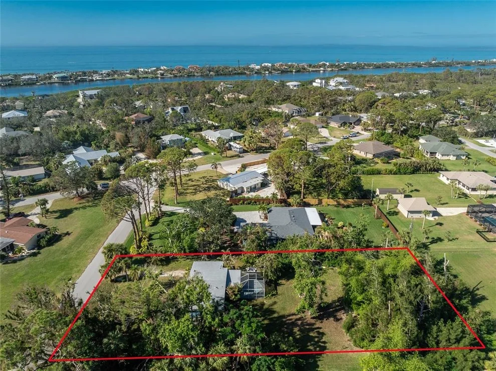 Unit for sale at 1770 HUDSON STREET, ENGLEWOOD, FL 34223