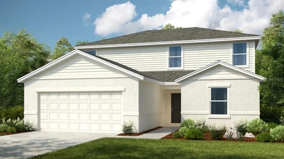 Unit for sale at 13662 TROPICAL BREEZE WAY, HUDSON, FL 34669