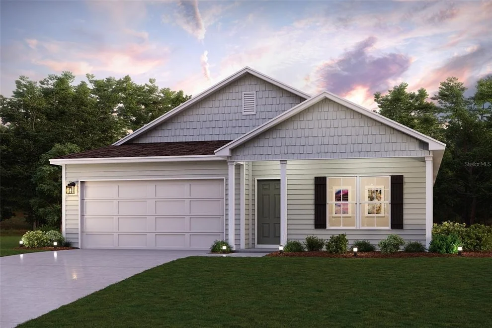Unit for sale at 14344 NW 163RD PLACE, ALACHUA, FL 32615