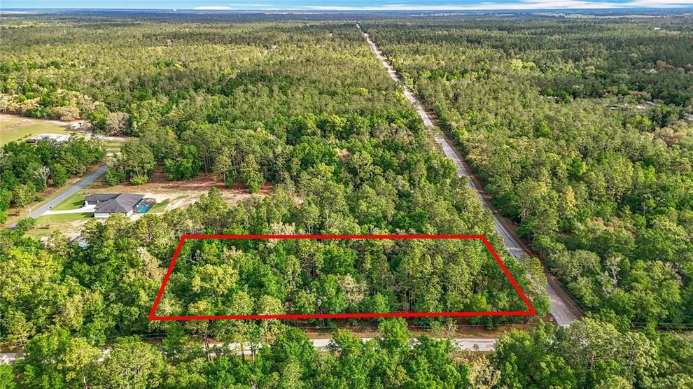 Unit for sale at 0 SW BREEZY POINT DRIVE, DUNNELLON, FL 34431