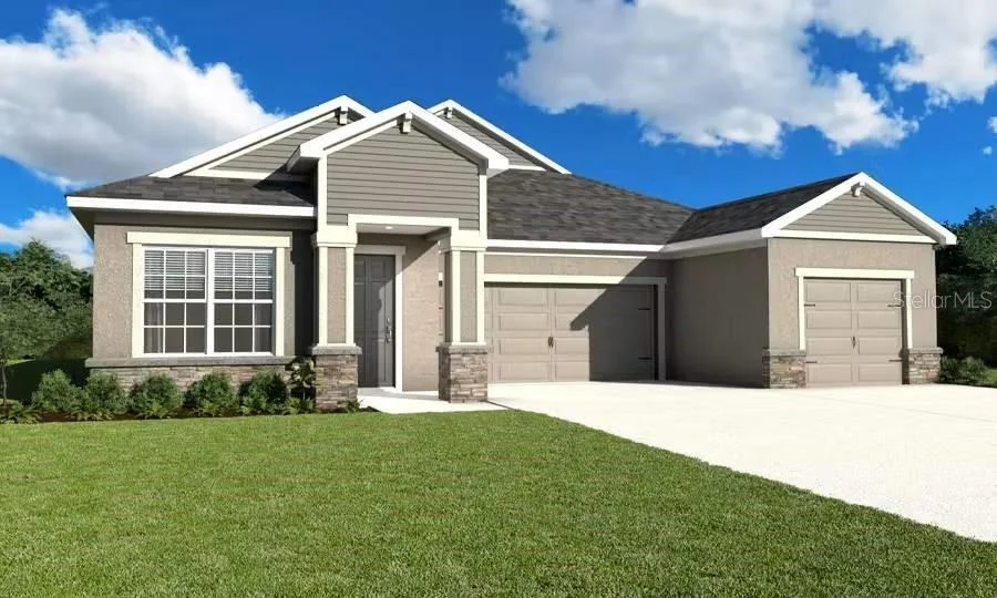 Unit for sale at 7183 SUNDIAL DRIVE, LAKELAND, FL 33813