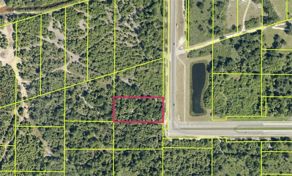 Unit for sale at GOLFVIEW AVE, COCOA, FL 32927