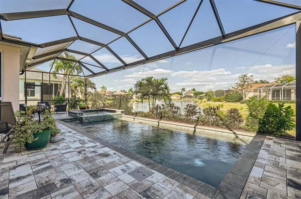 Unit for sale at 11367 PERICO ISLE CIRCLE, BRADENTON, FL 34209
