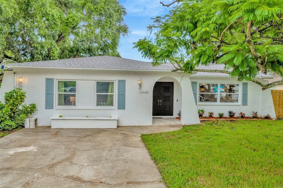 Unit for sale at 11008 111TH WAY, SEMINOLE, FL 33778