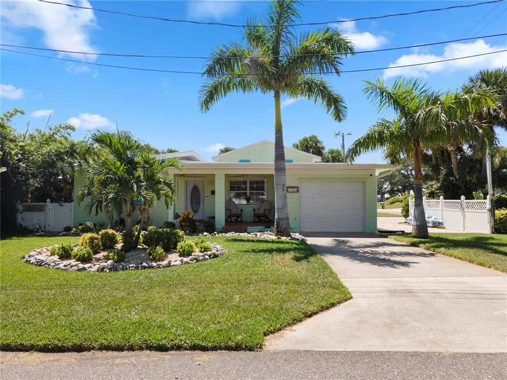 Unit for sale at 3600 SURFSIDE TERRACE, PORT ORANGE, FL 32127