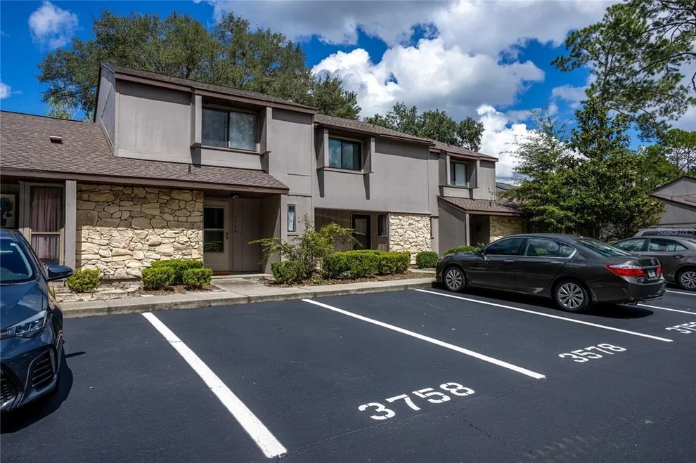 Unit for sale at 3758 NW 56TH LANE, GAINESVILLE, FL 32653