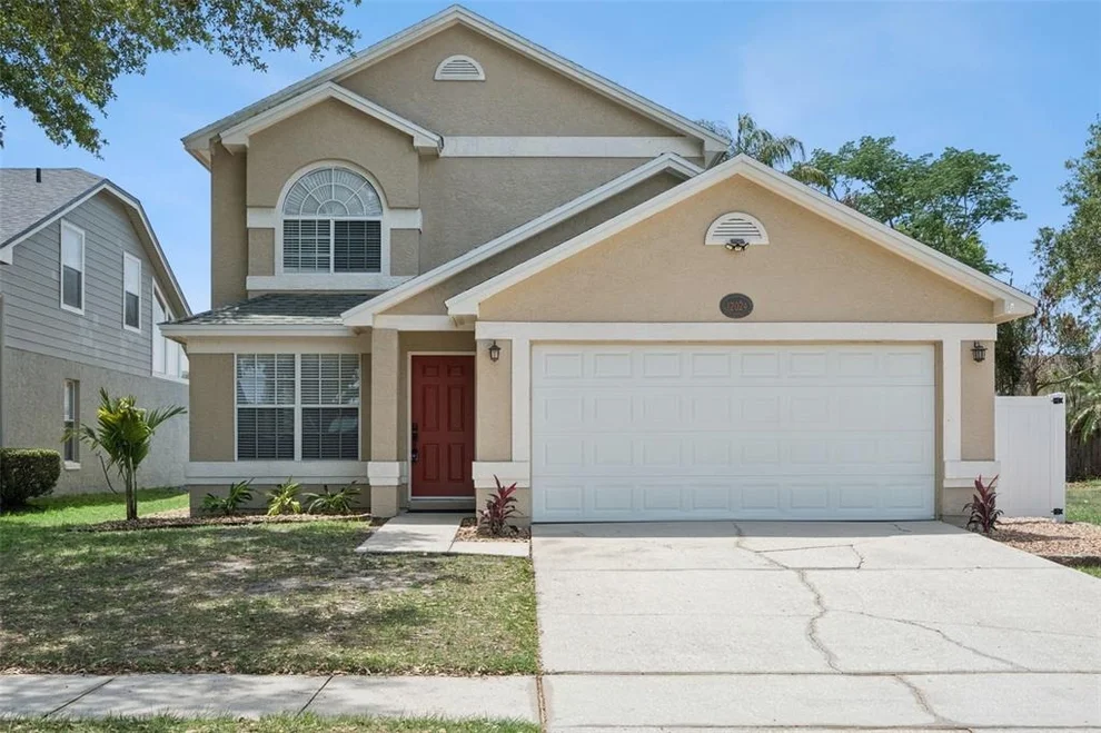 Unit for sale at 12024 MOCCASIN COURT, ORLANDO, FL 32828