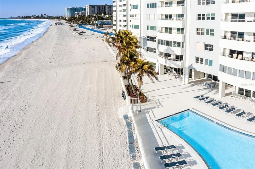 Unit for sale at 1750 BENJAMIN FRANKLIN DRIVE, SARASOTA, FL 34236