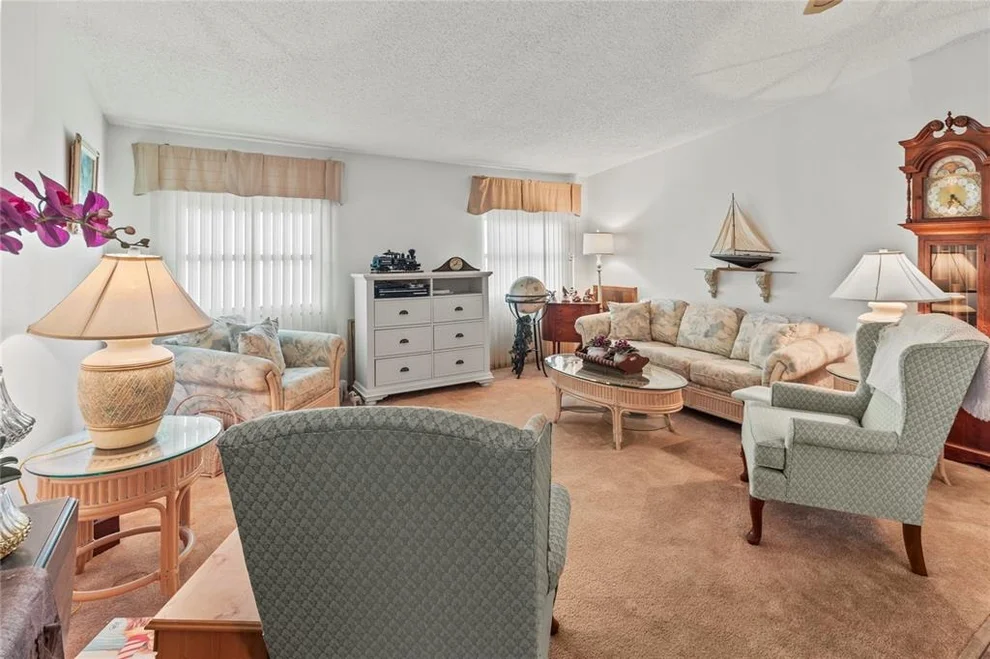 Unit for sale at 83 EAGLE CIRCLE, ELLENTON, FL 34222