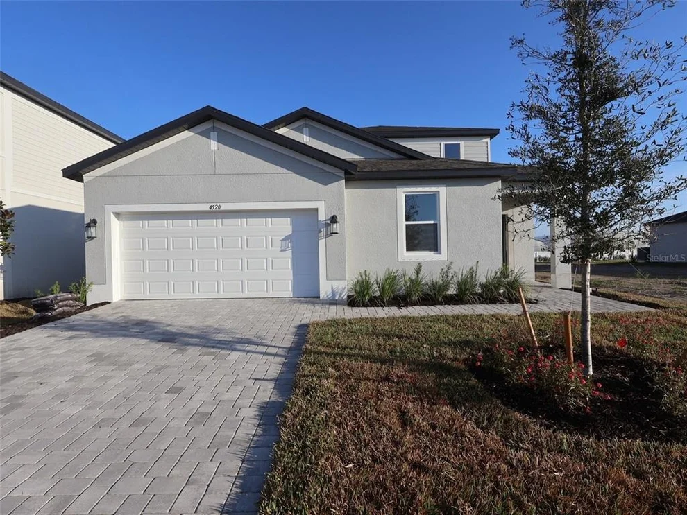 Unit for sale at 4328 OUTHAUL RUN, PALMETTO, FL 34221