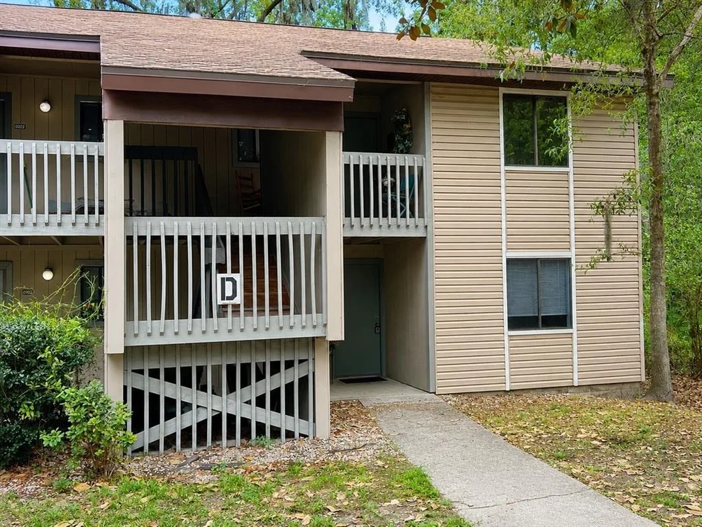 Unit for sale at 81 SE 16TH AVENUE, GAINESVILLE, FL 32601